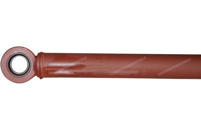 Гидроцилиндр СГЦ 80.50.400.2100.11