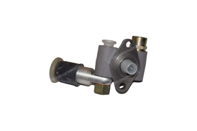 Топливоподкачивающий насос 323.1106010-10