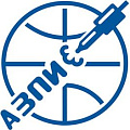 Распылители форсунок АЗПИ Распылители форсунок АЗПИ