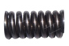 Пружина УГА2-01.01.009
