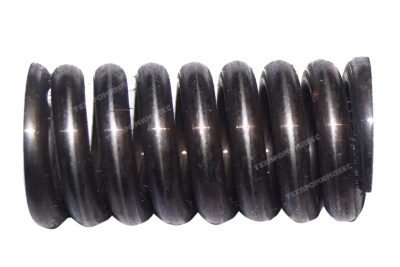 Пружина УГА2-01.01.009