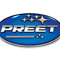 PREET PREET