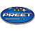 PREET