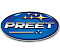 PREET