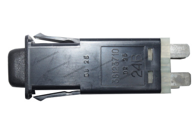 Выключатель 3812.3710-02.13