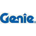 GENIE GENIE