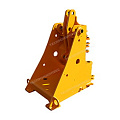 Рамы АМКОДОР 451А-02 Рамы АМКОДОР 451А-02