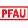 PFAU PFAU
