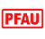 PFAU