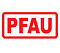 PFAU