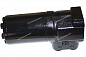 Насос-дозатор HUST 800-M-175
