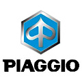 PIAGGIO PIAGGIO
