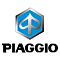 PIAGGIO