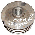 Шкивы Шкивы
