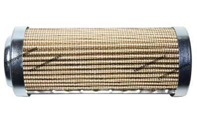 Фильтр SH 63930 Фильтр SH 63930