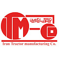 IRAN TRACTOR IRAN TRACTOR