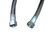 Рукав РВД 6-1SN-1050-М14х1,5 Рукав РВД 6-1SN-1050-М14х1,5