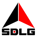 Сиденья SDLG Сиденья SDLG
