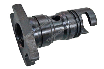 Корпус секции со штифтом 177.1111132