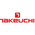 Сиденья Takeuchi Сиденья Takeuchi