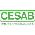CESAB CESAB