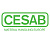 CESAB