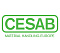 CESAB