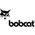 BOBCAT BOBCAT