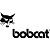 BOBCAT