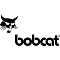 BOBCAT