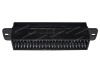 Блок предохранителей БП-1-1