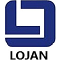 Сиденья LOJAN Сиденья LOJAN