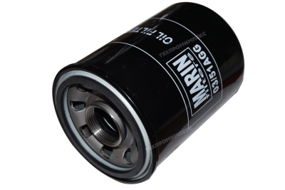 Фильтр гидравлический M.R.N.03/51AGG Фильтр гидравлический M.R.N.03/51AGG