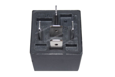 Реле YL-314-C-24VDC