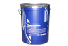 Смазка МР-2 SCT Multipurpose Grease (18 кг)