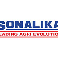 SONALIKA SONALIKA