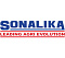 SONALIKA