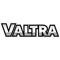 VALTRA VALTRA