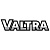 VALTRA
