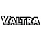 VALTRA