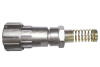 Разъём FQ 18-12 pin TK-10