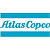 ATLAS COPCO