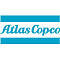 ATLAS COPCO