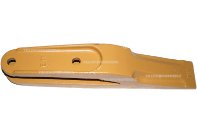 Зуб 2952086 M1-773956731-777956706