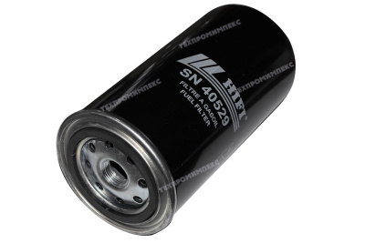 Фильтр SN 40529 Фильтр SN 40529