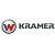 KRAMER