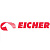 EICHER