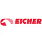 EICHER
