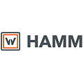 HAMM HAMM