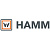 HAMM